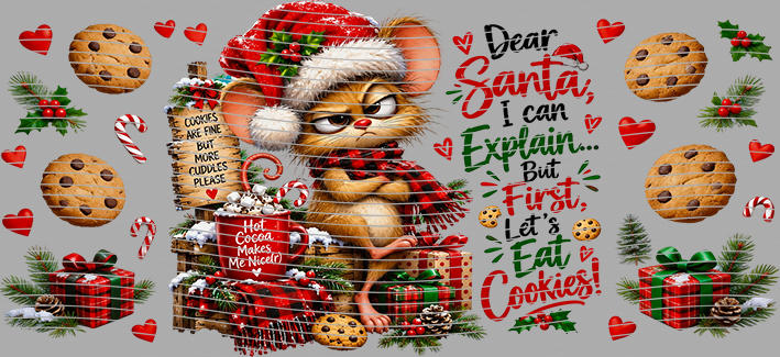 16oz Christmas-J10-3780